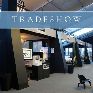 TRADESHOW